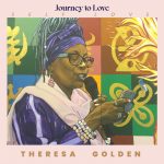 Theresa Golden - The High Priestess of Love